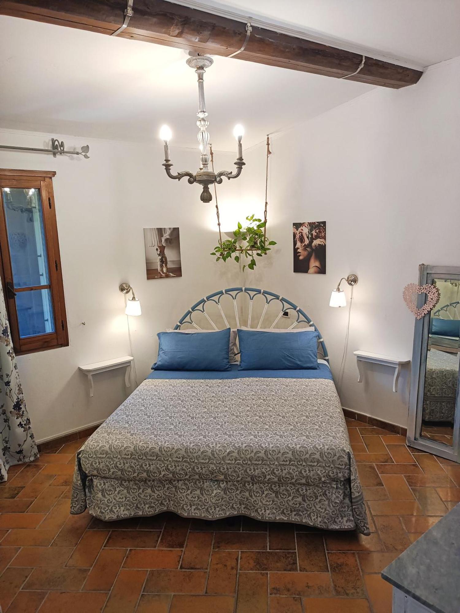 Casale La Decima Bed and Breakfast Budrio  Eksteriør billede